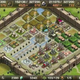 Image for article titled The Vita's Samurai and Dragons is Free-to-Play (...For About an Hour a Day)